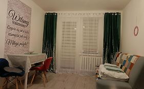 MIESZKANIE SUCHEDNIÓW ul Bugaj 2a79